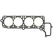 AHG828 Cylinder Head Gasket