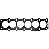 Cylinder Head Gasket, 6 Cyl 3.0L - 