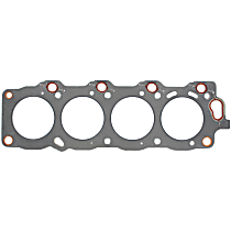 Cylinder Head Gasket, 8 Cyl 4.0L - Driver Side