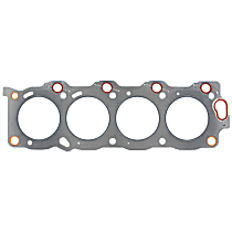 Cylinder Head Gasket, 8 Cyl 4.0L - Passenger Side