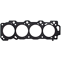 Cylinder Head Gasket, 8 Cyl 4.7L - Driver Side