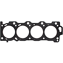 Cylinder Head Gasket, 8 Cyl 4.7L - Passenger Side