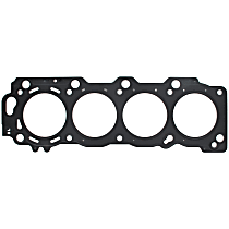 Cylinder Head Gasket, 8 Cyl 4.3L - Driver Side