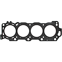 Cylinder Head Gasket, 8 Cyl 4.3L - Passenger Side