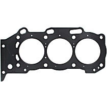 Cylinder Head Gasket, 6 Cyl 3.5L - Driver Side