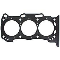 Cylinder Head Gasket, 6 Cyl 3.5L - Passenger Side
