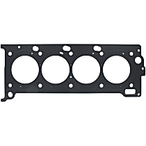 Cylinder Head Gasket, 8 Cyl 5.0L - Driver Side
