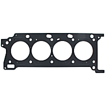 Cylinder Head Gasket, 8 Cyl 5.0L - Passenger Side