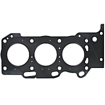 Cylinder Head Gasket, 6 Cyl 2.5L - Driver Side