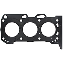 Cylinder Head Gasket, 6 Cyl 2.5L - Passenger Side