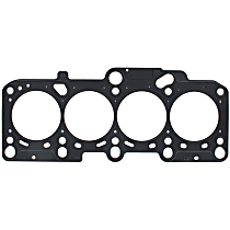 Cylinder Head Gasket, 4 Cyl 1.8L - 