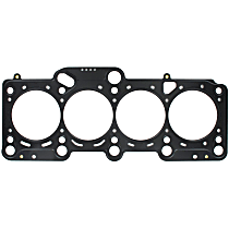 Cylinder Head Gasket, 4 Cyl 2.0L - 