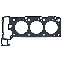 AHG914L APEX Cylinder Head Gasket Cylinder Head Gasket