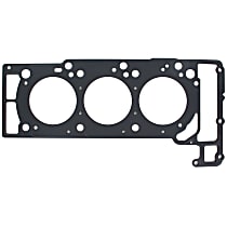 AHG914R APEX Cylinder Head Gasket Cylinder Head Gasket