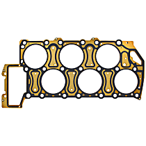 AHG920 Cylinder Head Gasket