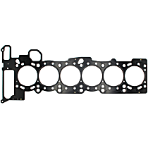 Cylinder Head Gasket, 6 Cyl 3.0L, 0.70mm thick - 