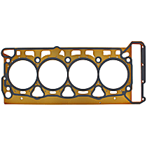 Cylinder Head Gasket, 4 Cyl 2.0L - 