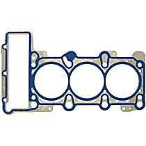 Cylinder Head Gasket, 6 Cyl 3.2L - Driver Side