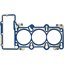 Cylinder Head Gasket, 6 Cyl 3.2L - Passenger Side
