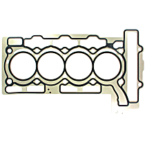 AHG936 Cylinder Head Gasket