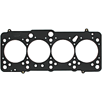 AHG939L APEX Cylinder Head Gasket Cylinder Head Gasket
