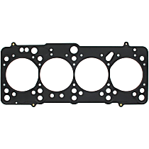 AHG939R APEX Cylinder Head Gasket Cylinder Head Gasket