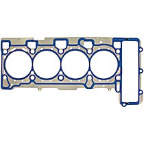 AHG940L APEX Cylinder Head Gasket Cylinder Head Gasket