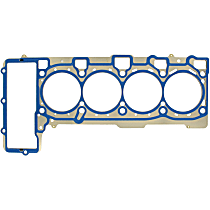 AHG940R APEX Cylinder Head Gasket Cylinder Head Gasket