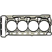 AHG947 Cylinder Head Gasket
