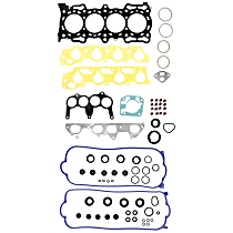 Cylinder Head Gasket, 4 Cyl 2.2L - 