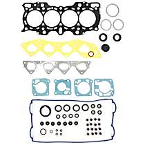 Cylinder Head Gasket, 4 Cyl 2.0L - 