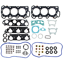 Cylinder Head Gasket, 6 Cyl 3.5L - 
