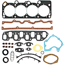 Cylinder Head Gasket