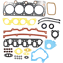 Cylinder Head Gasket, 2.2L, 4Cyl