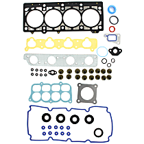 Cylinder Head Gasket, 4 Cyl 2.0L, Eng. VIN: F - 