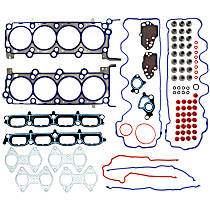 Cylinder Head Gasket, 8 Cyl 5.4L - 