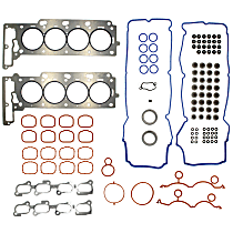 Cylinder Head Gasket, 8 Cyl 4.6L - 