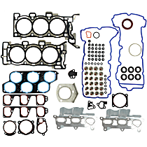 AHS11076 Cylinder Head Gasket