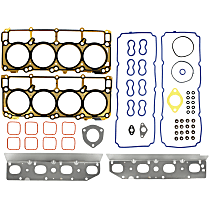 AHS11089 APEX Cylinder Head Gasket Cylinder Head Gasket