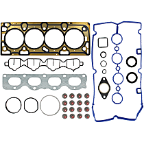 AHS11090 Cylinder Head Gasket, APEX Cylinder Head Gasket