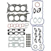 AHS11095 APEX Head Gasket Set Cylinder Head Gasket