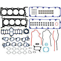 Cylinder Head Gasket, 8 Cyl 4.6L - 