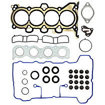 Cylinder Head Gasket, 4 Cyl 1.8L - 