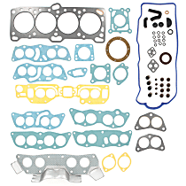 Cylinder Head Gasket, 4 Cyl 2.4L - 