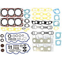 Cylinder Head Gasket, 6 Cyl 3.0L - 