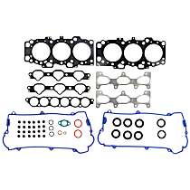 Cylinder Head Gasket, 6 Cyl 2.5L - 