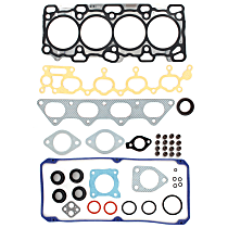 Cylinder Head Gasket, 4 Cyl 2.4L - 