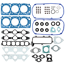 Cylinder Head Gasket, 6 Cyl 3.0L - 