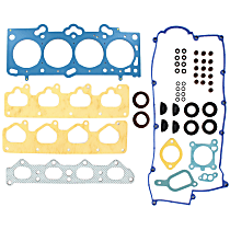 Cylinder Head Gasket, 4 Cyl 2.0L - 