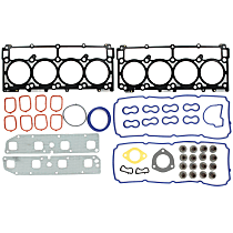 Cylinder Head Gasket, 8 Cyl 5.7L - 